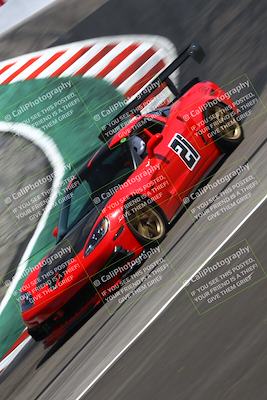 media/May-16-2025-Speed Ventures (Fri) [[030a46a976]]/Green/Session 3 (Corkscrew)/
